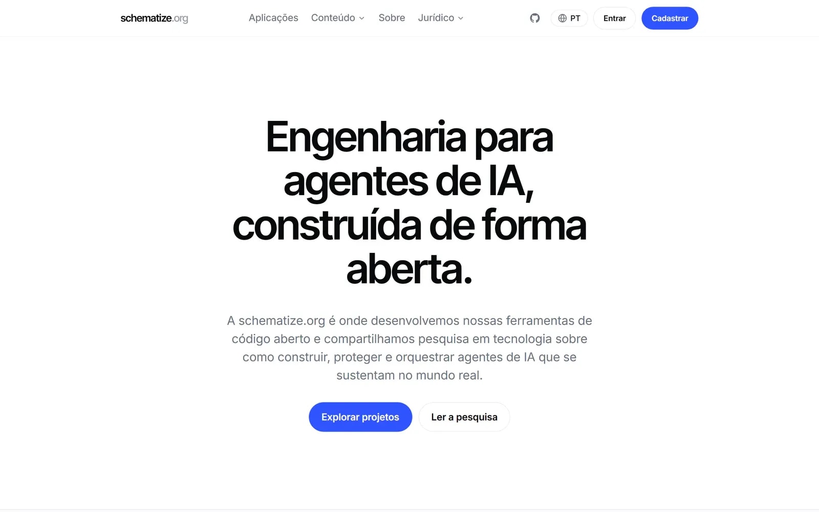 Site Schematize